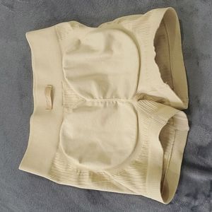 Bo+Tee shorts